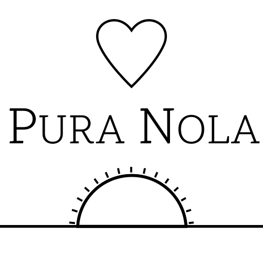 Love Pura Nola
